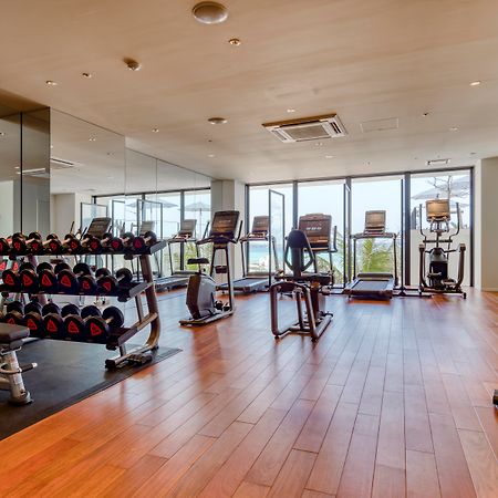 Hiyori Ocean Resort Okinawa Onna Ngoại thất bức ảnh