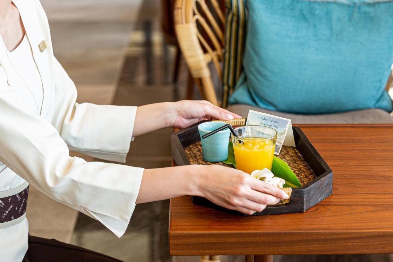 Hiyori Ocean Resort Okinawa Onna Ngoại thất bức ảnh