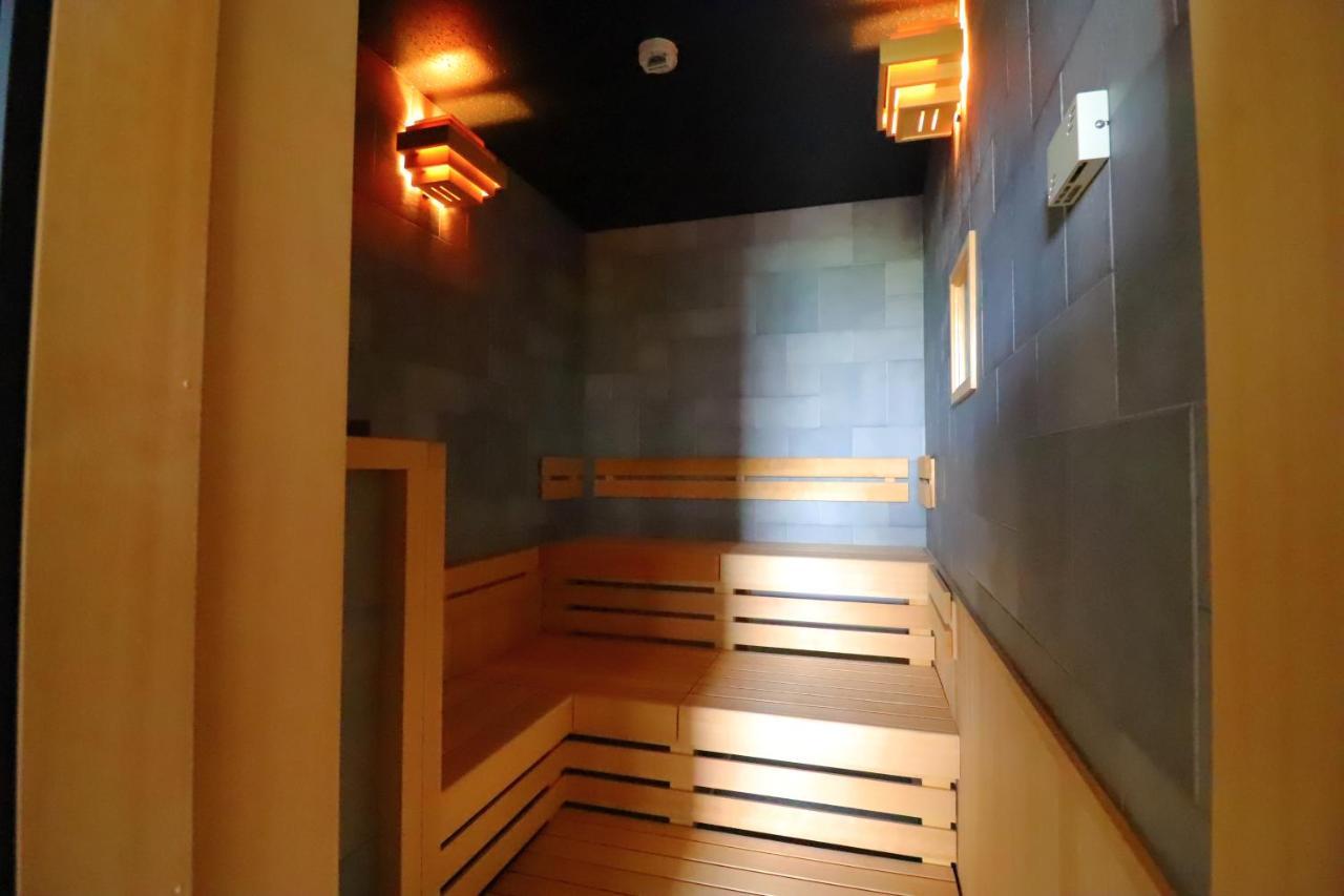Hiyori Ocean Resort Okinawa Onna Ngoại thất bức ảnh