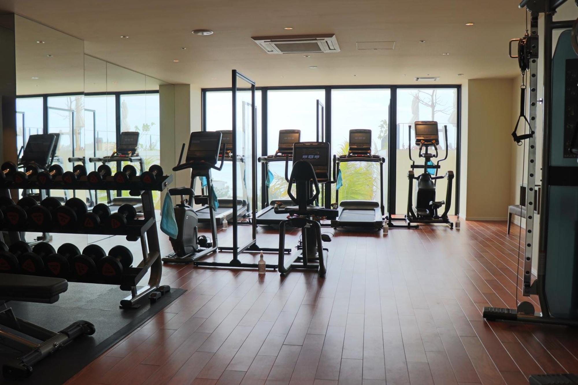 Hiyori Ocean Resort Okinawa Onna Ngoại thất bức ảnh