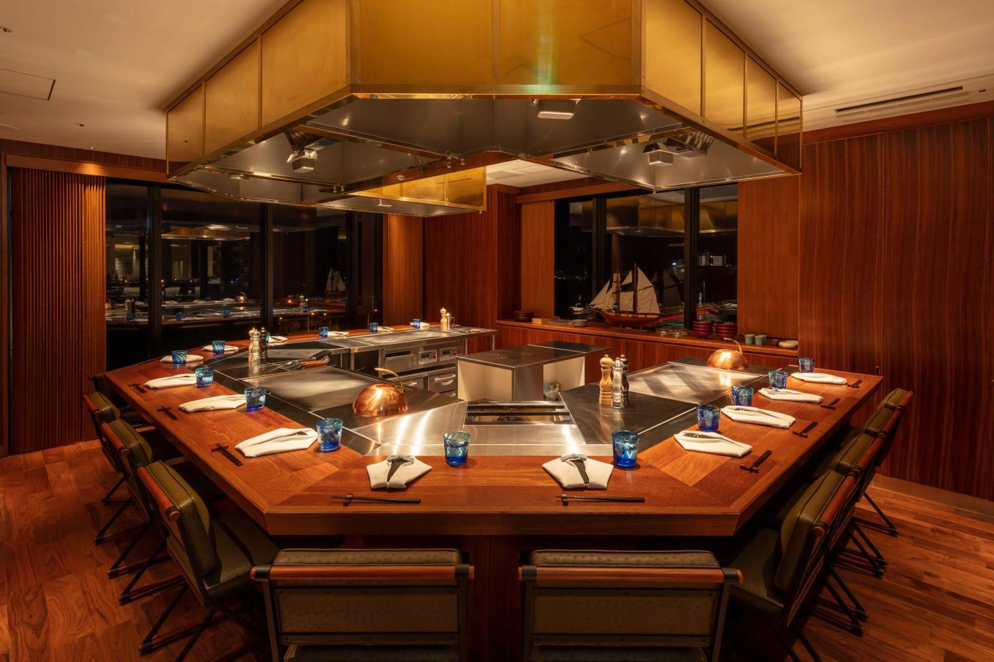 Hiyori Ocean Resort Okinawa Onna Ngoại thất bức ảnh